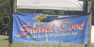 9 Snug Lagoon Court Gallery 27