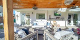 68845 Durango Rd Gallery 64