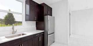 6979 Pines Circle Gallery 14