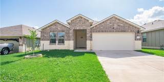 9610 Malkier Drive 9610 Malkier Drive Gallery 1