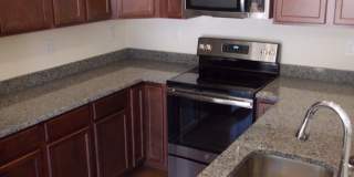 3 Bed End Unit Townhome in Prosperity Church Area Gallery 11