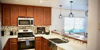 15625 Lasselle St Gallery 2