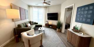 The Flats on High Street Gallery 48