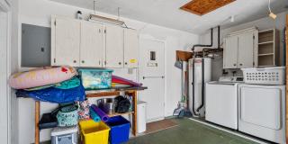 1120 Morse Boulevard Gallery 38