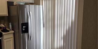 8536 Desert Holly Drive Gallery 20