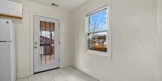 6416 BLAIR Road NW Gallery 12