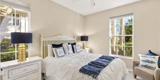 24360 Sandpiper Isle Way lot: 101 Gallery 11