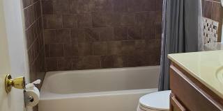 1345 E Campbell Avenue Gallery 6