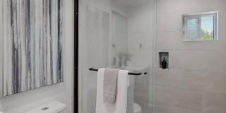 6344 Camellia Gallery 14
