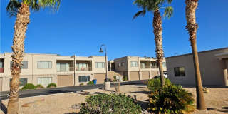 3350 Landon Drive 3350 Landon Drive Gallery 1