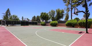 5634 S Captain Kidd Court Gallery 30