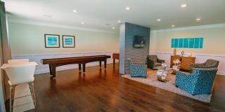 West Inman Lofts Gallery 10