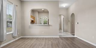 11242 PANTHER CREEK Parkway Gallery 11