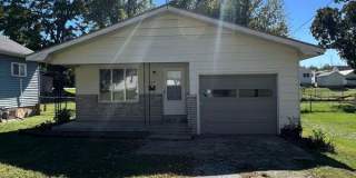 908 West Jean Street Gallery 1