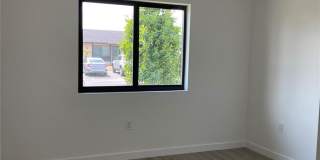 4741 Southwest 135th Place Gallery 2