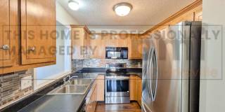 1381 Scrub Oak Drive Gallery 10