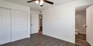 Amazing Tri-level close to ASU with Pool Gallery 23