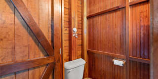 760 Surf Road Gallery 8