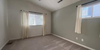 343 Horizon Circle Gallery 17