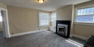 1307 Woodland Ave Nw Gallery 4