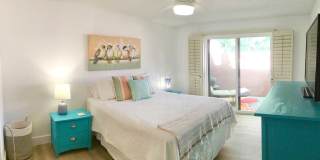 165 Verde Valley School Road Gallery 18