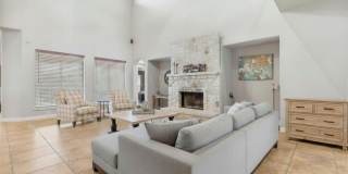 615 SENTRY HL Gallery 5