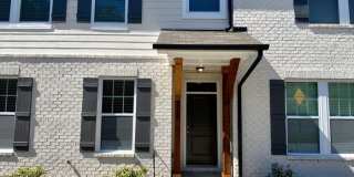115 Cranford Drive Gallery 1