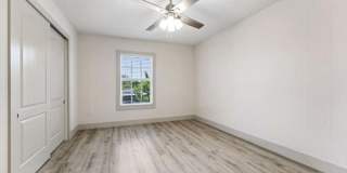 522 Lucky Lane, Delray Beach, FL 33444 Gallery 15