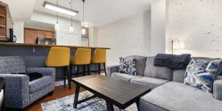 116 Tipton Street - 1Unit 305 Gallery 7