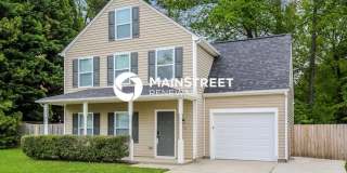 816 Nestleway Drive Gallery 2