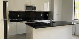 13633 SW 157th Pl th 13633, Miami, FL 33196 Gallery 1