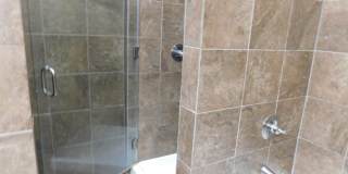 153 Bank Street unit: 203 Gallery 8