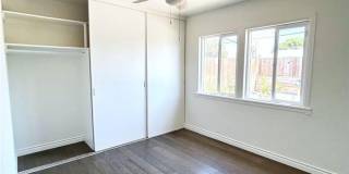 19947 Vanowen Street Gallery 17