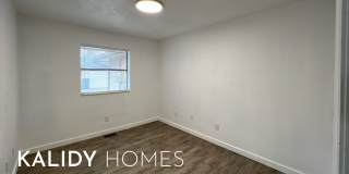 12510 Maple Ridge Road Gallery 34