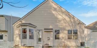 7275 Winterbek Avenue Gallery 33