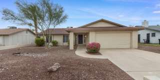 7120 W SUNNYSLOPE Lane Gallery 1