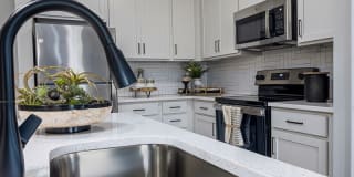 River Oaks Landing Gallery 25