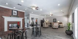 Park at Wells Branch Gallery 12