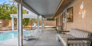 1334 S San Joaquin Dr Gallery 4