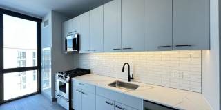 2153 Elston Gallery 4