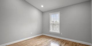 10 LOGANWOOD Court Gallery 26