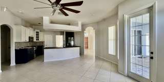 3849 SW Mckim Street Gallery 13