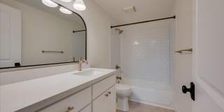 3bd/2ba Bothell Home Gallery 20