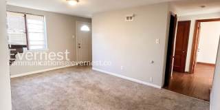 344 Midridge Drive Gallery 5