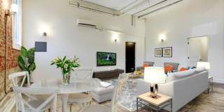 Ancelle Gallery 4