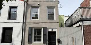 408 S ALDER Street Gallery 1