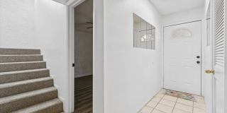 3224 S El Camino Drive Gallery 4
