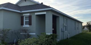 For Rent Gallery 4