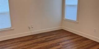 410 S Hannaford Street Gallery 21