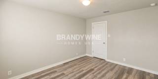10402 Ida Garden Way Gallery 21
